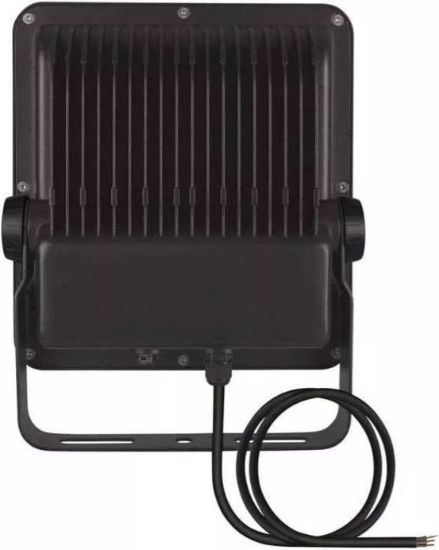 Imagen de Ledvance Proyector Led Floodlight Alta P, 90 W, 4000 K, Ip65