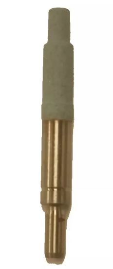 Imagen de Pin Zmz Wickel-und Montagetechnick Ag, 210435.3.270, Brose