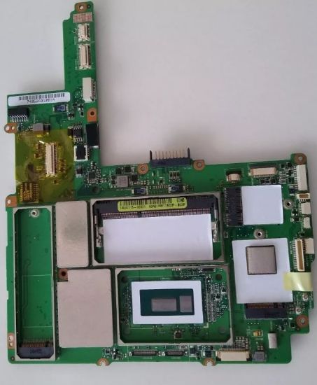 Imagen de Motherboard 69nj1fm11b02p-b02p Asus / Ed Intel Core I5-5200u