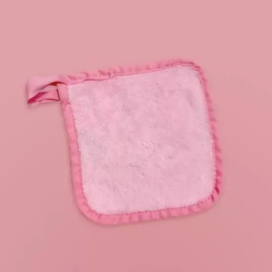 Imagen de Kit Cuidado De Limpieza Facial 5pzs  Hayan K Beauty