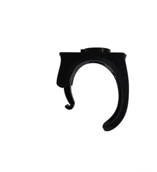 Imagen de Knog Blinder Arc 5.5 Short Strap