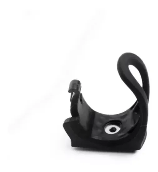 Imagen de Knog Blinder Arc 5.5 Short Strap