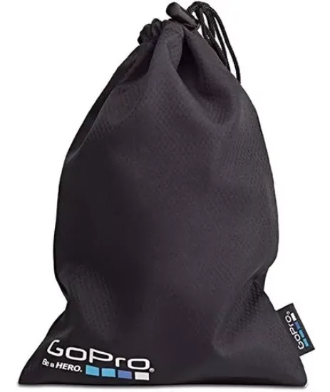 Imagen de Gopro Bag Pack (5 Pack)
