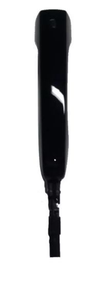 Imagen de Manija Delantera Exterior Oem Mopar Journey, 300, 2011-2023