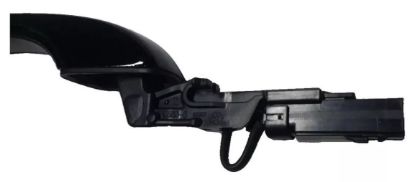Imagen de Manija Delantera Exterior Oem Mopar Journey, 300, 2011-2023