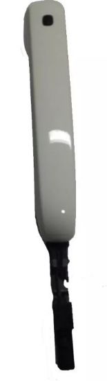 Imagen de Manija Delantera Exterior Oem Mopar Journey, 300, 2011-2023