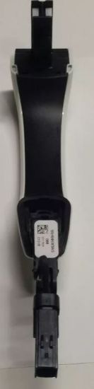 Imagen de Manija Delantera Exterior Oem Mopar Journey, 300, 2011-2023