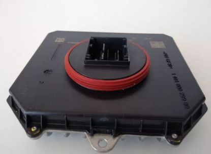 Imagen de Modulo De Control P/faros De Xenon Led Jeep Cherokee 2018-19