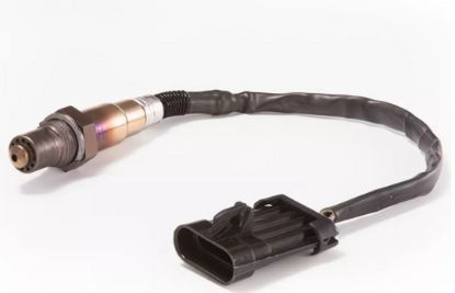 Imagen de Sensor De Oxigeno, Para Astra, Zafira, Vectra. Bosch Ls6577