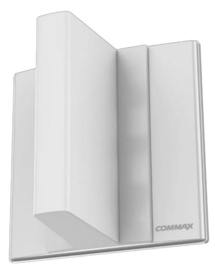 Imagen de Lámpara Commax Modelo Cl-302i