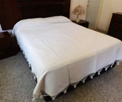 Imagen de Colcha kingsize