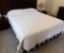 Imagen de Colcha kingsize