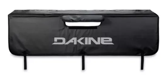 Imagen de Portabicicleta Pickup Dakine Crashpad Chico 137cm