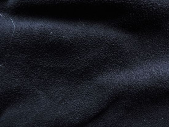 Imagen de Pants Pantalón Térmico Columbia Talla Xl Hombre Negro Usado