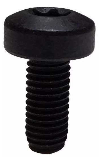 Imagen de Set De 100 Tornillos Para Bmw M10x22, # De Parte 9148299-01