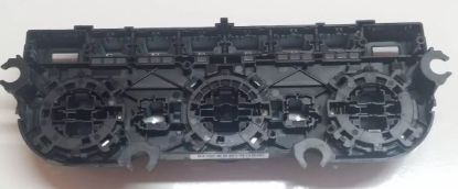 Imagen de Control De Clima Original Volkswagen P/ Teramont 2017-2023