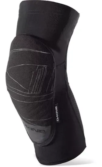 Imagen de Rodilleras Dakine Slayer Pad Negro (l)