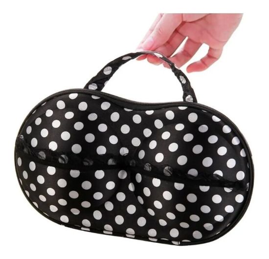 Imagen de Maleta Organizador Porta Brasier