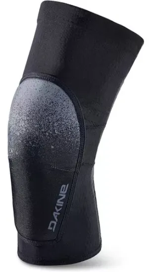 Imagen de Rodilleras Dakine Slayer Pad Black (m)