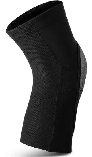 Imagen de Rodilleras Dakine Slayer Pad Black (m)