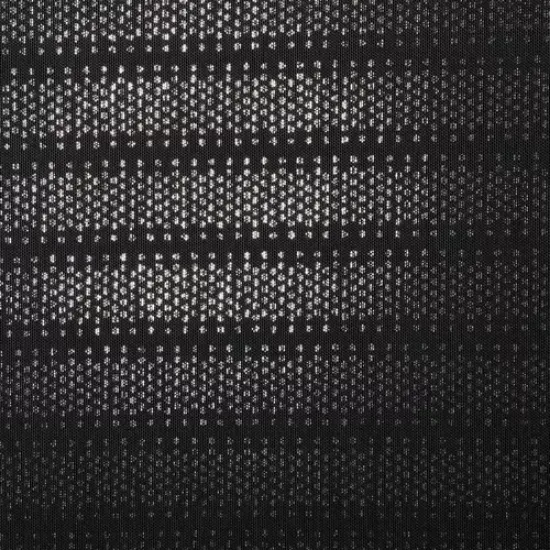 Imagen de Rodilleras Dakine Slayer Pad Black (m)