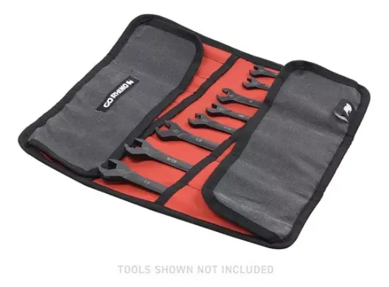 Imagen de Rollo De Llave Herramientas - Go Rhino! Xg1050-01 Xventure