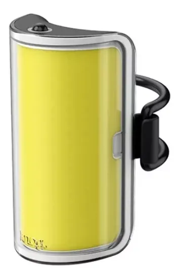 Imagen de Luces Knog Mid Cobber - Luz Blanca