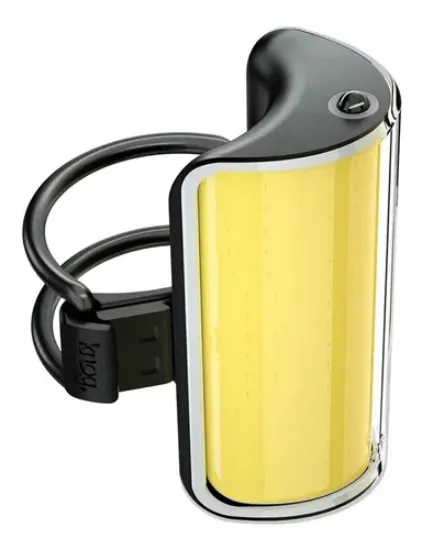 Imagen de Luces Knog Mid Cobber - Luz Blanca
