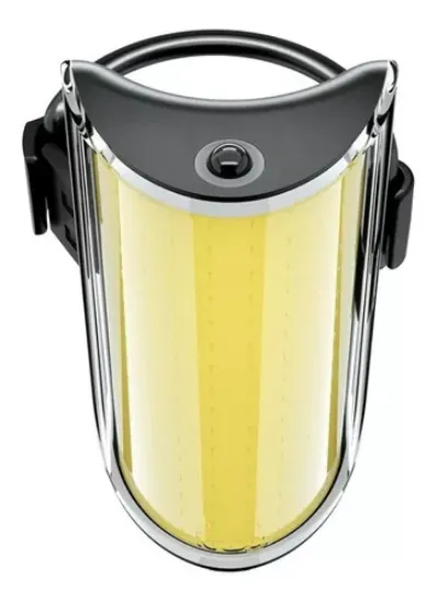 Imagen de Luces Knog Mid Cobber - Luz Blanca