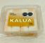 Imagen de Borrachitos gourmet sabor KALUA