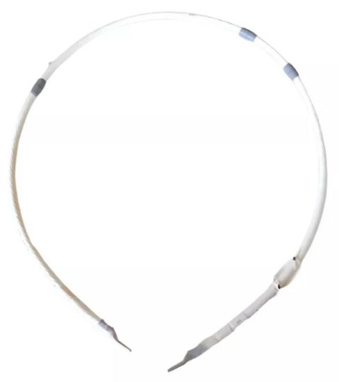 Imagen de Bonding Jumper Smlth1-9 12814 Diferentes Módelos