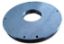 Imagen de Disco De Acero Nrx1216-430-00-10-001, De 15 De Ø * 1,3/8