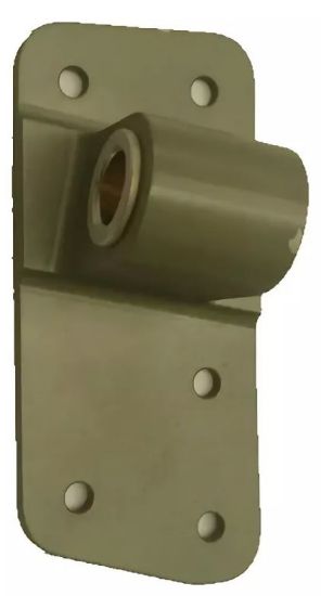 Imagen de Strut Fitting Sub Assy Gd238 6361 6 , Aircraft Tail 70028