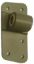 Imagen de Strut Fitting Sub Assy Gd238 6361 6 , Aircraft Tail 70028