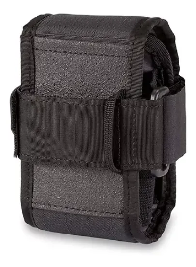 Imagen de Bolsa Para Herramientas De Bicicleta Dakine Gripper (negro)