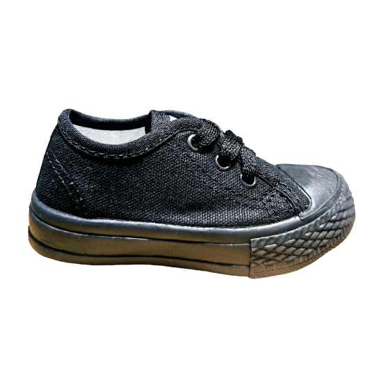 Imagen de Tenis Choclo Kids