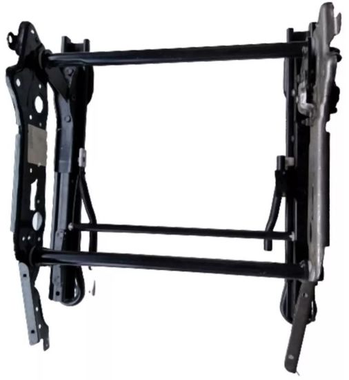 Imagen de Base De Asiento Derecho 1931920 Ford Focus C-max/grand 10-19
