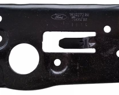Imagen de Base De Asiento Derecho 1931920 Ford Focus C-max/grand 10-19