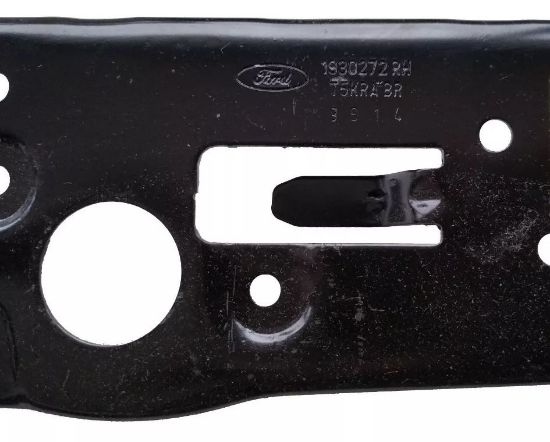 Imagen de Base De Asiento Derecho 1931920 Ford Focus C-max/grand 10-19