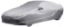Imagen de Funda Exterior Bmw Gran Coupé F06, Series 6, N/p 82152210730