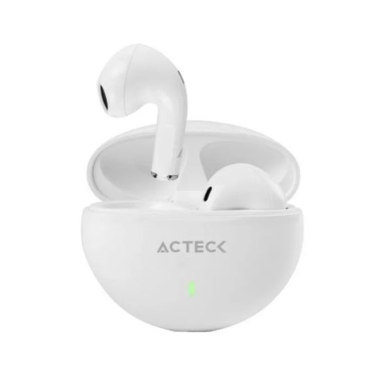 Imagen de Audífonos Inalámbricos Bluetooth In Ear Sense EP230 Esential Series música portátiles manos libres