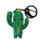 Imagen de By Mexico Llavero 3D Cactus 