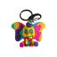 Imagen de By Mexico Llavero 3D Dumbo 