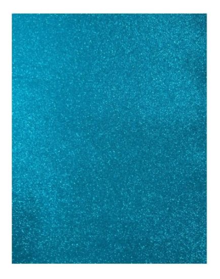 Imagen de 10 Hojas Foamy Diamantado A4 Colores 30x20cm