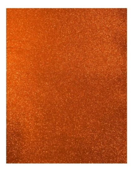 Imagen de 10 Hojas Foamy Diamantado A4 Colores 30x20cm