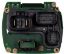 Imagen de Unidad De Control De Dirección Nexteer Para Gm # 382765833
