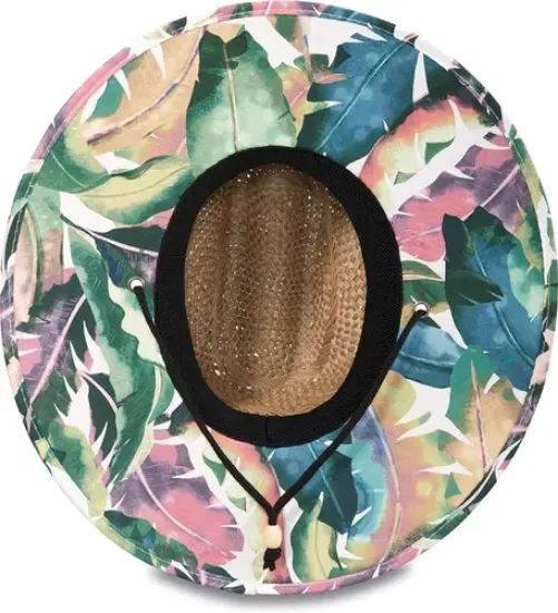 Imagen de Dakine Pindo - Gorro De Paja Unisex Para La Cabeza