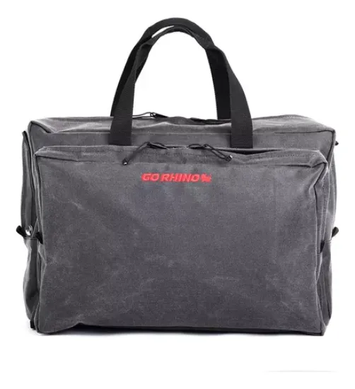 Imagen de Go Rhino! Xg1080-01 Xventure Bolsa De Engranajes - Grande
