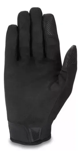 Imagen de Guantes Dakine Covert (L, Cascade Camo)