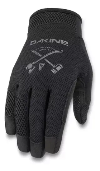 Imagen de Guantes Dakine Covert (L, Cascade Camo)